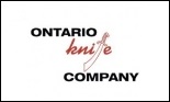 Ontario